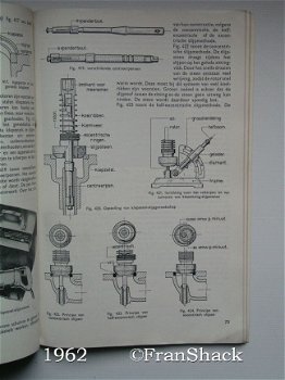 [1962] Gereedschappen voor automonteurs Deel b, Smit, Wolters - 3