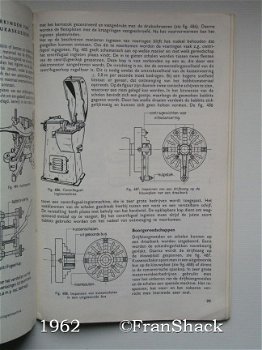 [1962] Gereedschappen voor automonteurs Deel b, Smit, Wolters - 4
