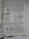 [1962] Gereedschappen voor automonteurs Deel b, Smit, Wolters - 4 - Thumbnail
