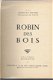 ROBIN DES BOIS**ADAPTATION DE R. THEVENIN**ILL. CALVO**HARD - 2 - Thumbnail