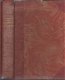 MME BEECHER STOWE**LA CASE DE L'ONCLE TOM**RELIURE HARDCOVER - 2 - Thumbnail