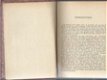 MME BEECHER STOWE**LA CASE DE L'ONCLE TOM**RELIURE HARDCOVER - 3 - Thumbnail