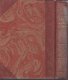 MME BEECHER STOWE**LA CASE DE L'ONCLE TOM**RELIURE HARDCOVER - 5 - Thumbnail