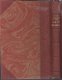 LOUIS LEFEBVRE**LA MAISON DES SIMPLES**RELIURE HARDCOVER** - 4 - Thumbnail