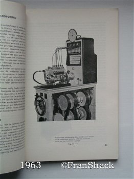 [1963] Dieselboek Deel 2, Spijkerboer, Stichting VAM - 4