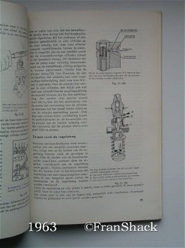 [1963] Dieselboek Deel 2, Spijkerboer, Stichting VAM - 5