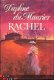 DAPHNE DU MAURIER**RACHEL**VAN HOLKEMA & WARENDORF**+KLEURRI - 1 - Thumbnail