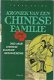 FRANK CHING**KRONIEK VAN EEN CHINESE FAMILIE**900 JAAR CHINE - 1 - Thumbnail