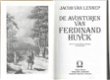 JACOB VAN LENNEP**DE AVONTUREN VAN FERDINAND HUYCK**GOUDOPDR - 7 - Thumbnail