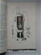 [1963] Materialen (in het automobielbedrijf), VAM - 3 - Thumbnail
