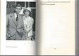 JOHN GALSWORTHY**DE FORSYTE SAGE 2**EEN MODERNE COMEDIE**FIL - 2 - Thumbnail