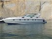 Fairline Targa 48 (2001) - 2 - Thumbnail