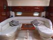 Fairline Targa 48 (2001) - 5 - Thumbnail