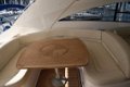 Fairline Targa 52 (2008) - 2 - Thumbnail