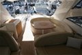 Fairline Targa 52 (2008) - 4 - Thumbnail