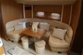 Fairline Targa 52 (2008) - 5 - Thumbnail