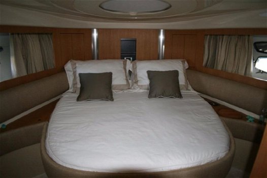 Fairline Targa 52 (2008) - 7