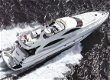 Sunseeker Manhattan 74 (2002) - 1 - Thumbnail