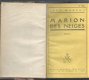 JEAN MARTET **MARION DES NEIGES** HARDCOVER RLIURE**ALBIN MICH - 2 - Thumbnail