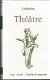 EUGENE LABICHE**THEATRE**COLL. LES CENT CHEFS D' OEUVRE** - 1 - Thumbnail