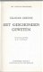 GRAHAM GREENE**HET GESCHONDEN GEWETEN**CONTACT - 1 - Thumbnail