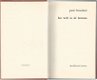 PAUL BRONDEEL**HET WEB IN DE HERSENS**HARDCOVER**DAVIDSFONDS - 3 - Thumbnail