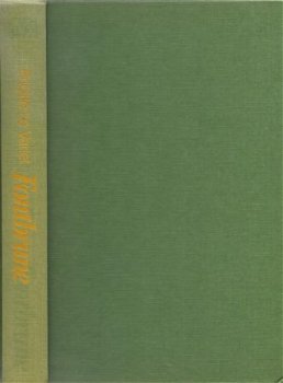 BRIGITTE LE VARLET**FONTBRUNE**ALBIN-MICHEL*1984**HARDCOVER - 2