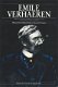 PETER-ECKHARD KNABE + RAYMOND TROUSSON **EMILE VERHAEREN** - 1 - Thumbnail