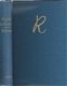 DAPHNE DU MAURIER**REBECCA**BLAUWE SIJTHOFF**HARDCOVER - 1 - Thumbnail