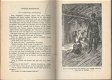 JULES VERNE**DE ZWARTE KREEK VAN TEXAR*1941*HOLLANDSCH - 4 - Thumbnail