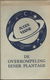 JULES VERNE**DE OVERROMPELING EENER PLANTAGE*1941*HOLLANDSCH - 1 - Thumbnail