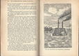 JULES VERNE**DE OVERROMPELING EENER PLANTAGE*1941*HOLLANDSCH - 4 - Thumbnail