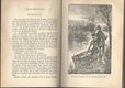 JULES VERNE**DE OVERROMPELING EENER PLANTAGE*1941*HOLLANDSCH - 5 - Thumbnail