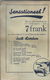 JULES VERNE**DE OVERROMPELING EENER PLANTAGE*1941*HOLLANDSCH - 7 - Thumbnail