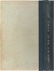 UPTON SINCLAIR**DE STAD IN DE BERGEN**KARTON HARDCOVER+SKYVE - 5 - Thumbnail