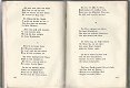 HEINRICH HEINE**DAS BUCH DER LIEDER**OTTO HENDEL VERLAG HALL - 5 - Thumbnail