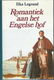 ILKA LEGRAND**ROMANTIEK AAN HET ENGELSE HOF*HARDCOVER*TIEBOS - 1 - Thumbnail