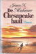 JAMES A. MICHENER**DE CHESAPEAKE BAAI**VAN HOLKEMA & WAREND - 1 - Thumbnail