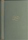 ERNEST CLAES**PASTOOR CAMPENS ZALIGER**STANDAARD HARDCOVER** - 1 - Thumbnail