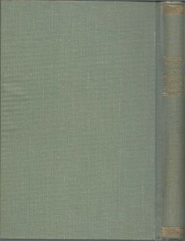 ERNEST CLAES**PASTOOR CAMPENS ZALIGER**STANDAARD HARDCOVER** - 5