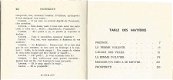 MAURICE TUMERELLE**OEUVRES COMIQUES**THEATRE**ED. DU TEMPLE* - 4 - Thumbnail