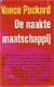 VANCE PACKARD**DE NAAKTE MAATSCHAPPIJ**H. J. PARIS AMSTERDAM - 1 - Thumbnail