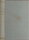 ERNEST CLAES**HET WAS LENTE NOVELLEN**HARDCOVER STANDAARD** - 1 - Thumbnail