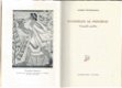 ALBERT WESTERLINCK**WANDELEN AL PEINZEND**SOFTCOVER - 1 - Thumbnail