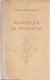 ALBERT WESTERLINCK**WANDELEN AL PEINZEND**SOFTCOVER - 2 - Thumbnail