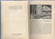 MARIE V. EBNER-ESCHENBACH**DE BESTEDELING**1933**DAVIDSFONDS - 2 - Thumbnail