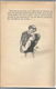 MARIE V. EBNER-ESCHENBACH**DE BESTEDELING**1933**DAVIDSFONDS - 4 - Thumbnail