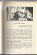 FELIX LONGUEVILLE**LA BOITE DE GIROFLE**EDMOND VAN OFFEL** - 3 - Thumbnail