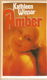 KATHLEEN WINSOR**AMBER**1978**A.W. BRUNA**GELE HARDCOVER - 2 - Thumbnail