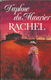 DAPHNE DU MAURIER**RACHEL**VAN HOLKEMA & WARENDORF**+KLEURRI - 1 - Thumbnail